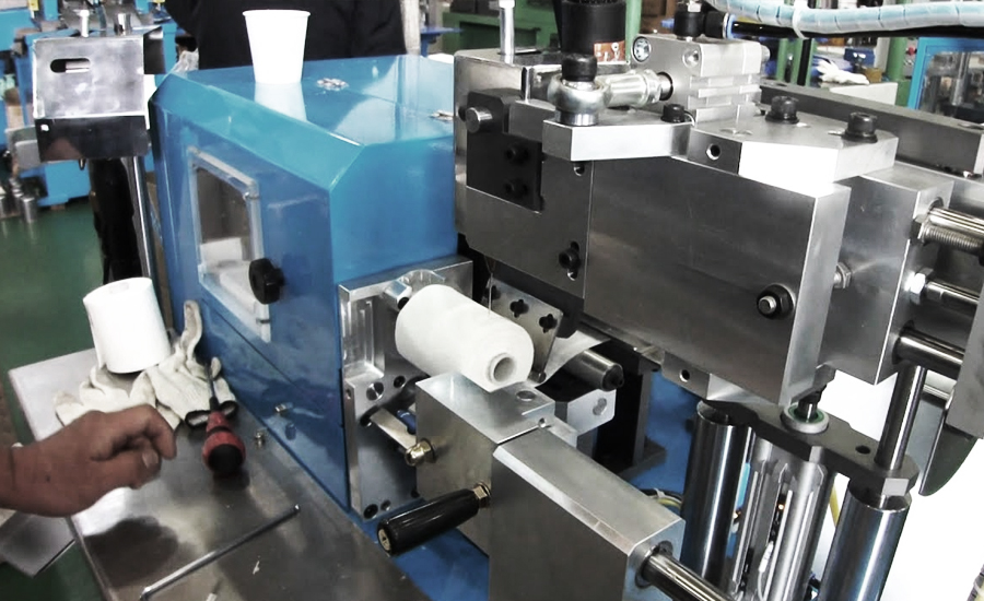 packaging materials supplier gujarat