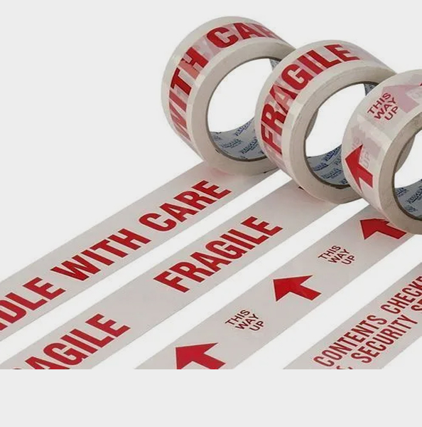 corrugated sheet manufacturers in gujarat