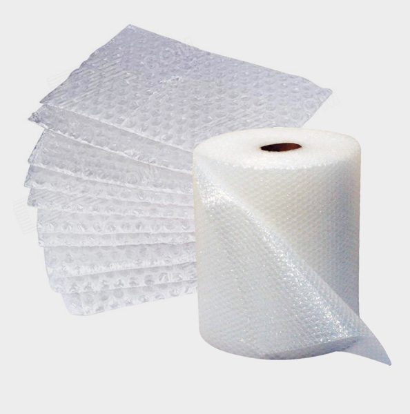 corrugated packaging materials manufacturer gujarat