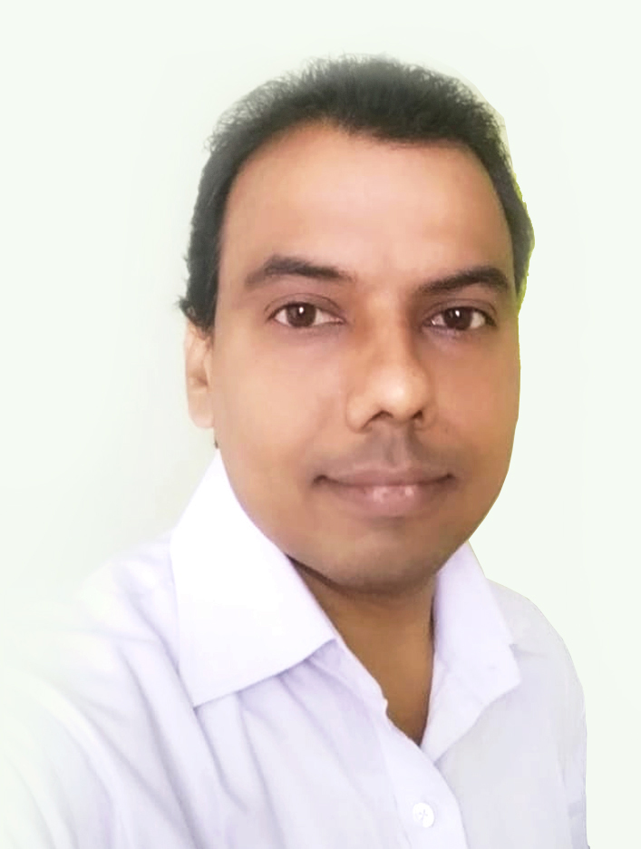 tushar nikum simandhar industries