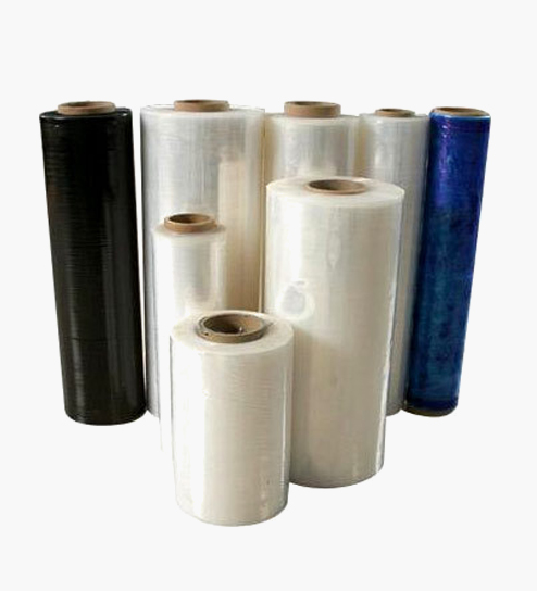 corrugated packaging materials supplier gujarat