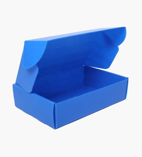 corrugated paper materials supplier gujarat