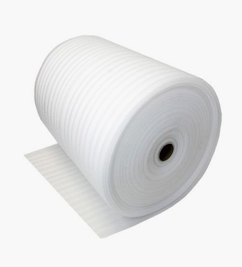 packaging materials supplier vadodara