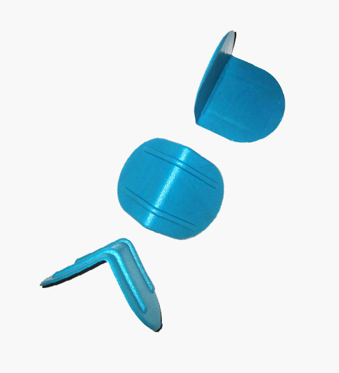 air bubble pouches supplier gujarat