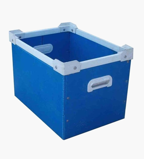 corrugated materials supplier gujarat